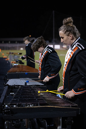 Senior Night 2019-9259