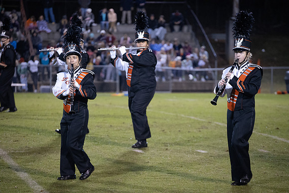 Senior Night 2019-9284