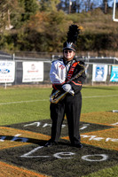 Senior Night 2019-9001