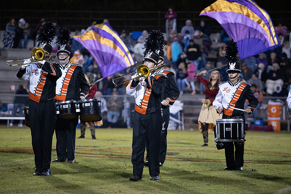 Senior Night 2019-9266