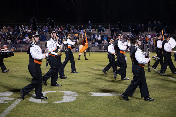 Senior Night 2019-9233