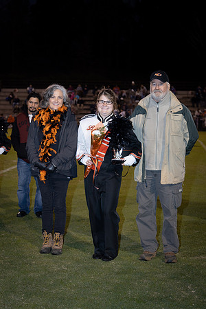Senior Night 2019-9196