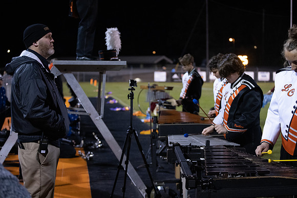 Senior Night 2019-9398