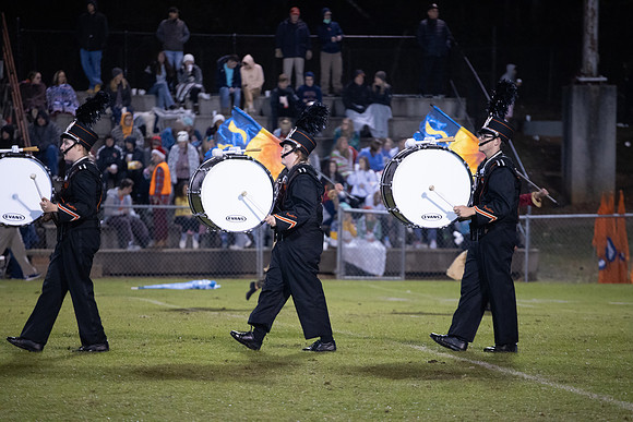 Senior Night 2019-9464