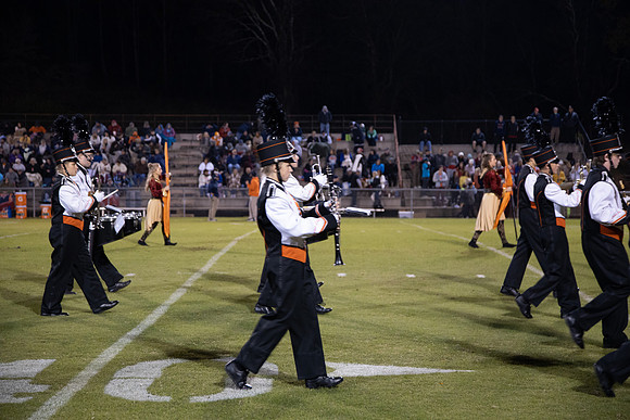 Senior Night 2019-9235