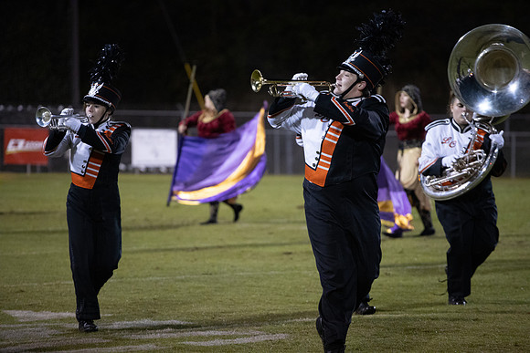 Senior Night 2019-9328