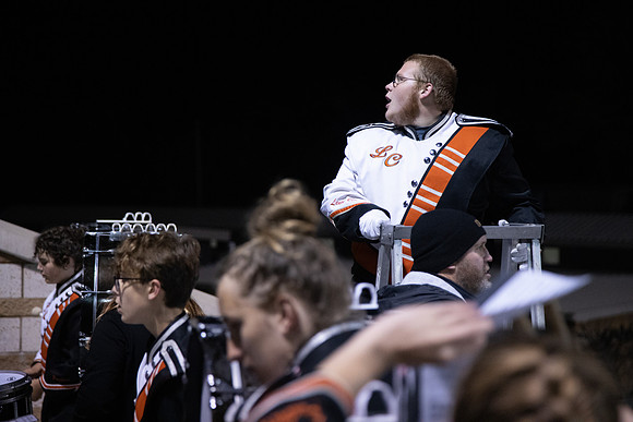Senior Night 2019-9496