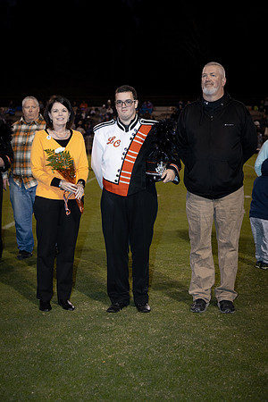 Senior Night 2019-9202