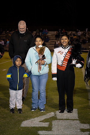 Senior Night 2019-9204