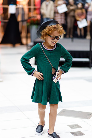 Back to school fashion show 2022-4452