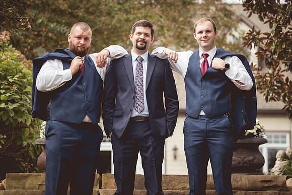 Vargo Wedding Oct 2021-0068