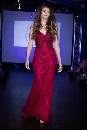 CFW19FINALE-5771
