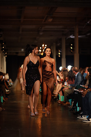 Day 2 Charlotte Seen Fashion Week 2021-0887