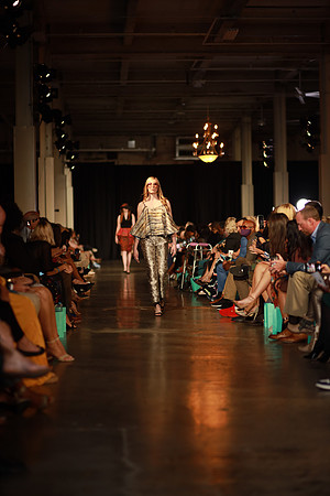 Day 2 Charlotte Seen Fashion Week 2021-0737
