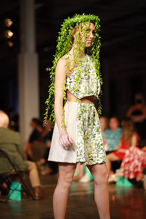 Day 2 Charlotte Seen Fashion Week 2021-0934