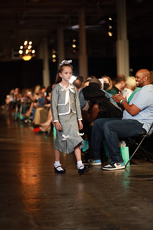 Day 2 Charlotte Seen Fashion Week 2021-0676