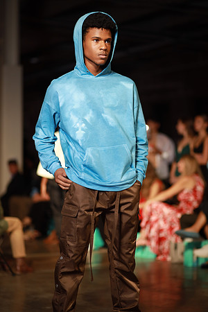 Day 2 Charlotte Seen Fashion Week 2021-1026