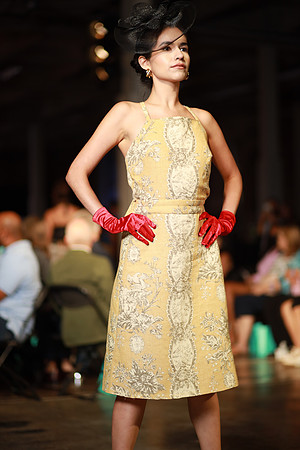 Day 2 Charlotte Seen Fashion Week 2021-0784