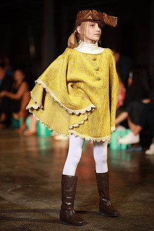 Day 2 Charlotte Seen Fashion Week 2021-0707
