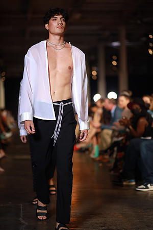 Day 2 Charlotte Seen Fashion Week 2021-0482