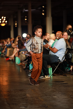 Day 2 Charlotte Seen Fashion Week 2021-0666