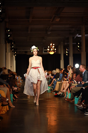Day 2 Charlotte Seen Fashion Week 2021-0903