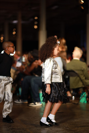 Day 2 Charlotte Seen Fashion Week 2021-0729