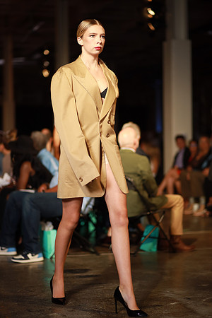 Day 2 Charlotte Seen Fashion Week 2021-0589