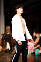 Day 2 Charlotte Seen Fashion Week 2021-0472
