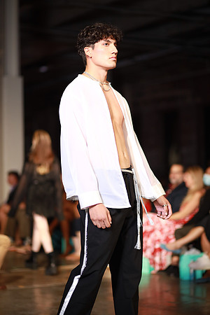 Day 2 Charlotte Seen Fashion Week 2021-0472
