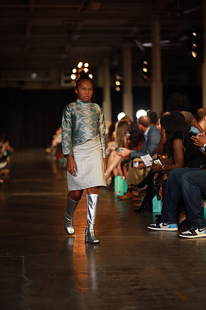 Day 2 Charlotte Seen Fashion Week 2021-0712