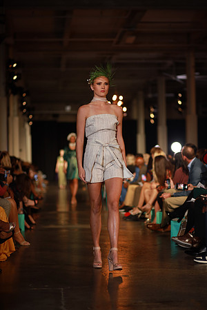 Day 2 Charlotte Seen Fashion Week 2021-0936