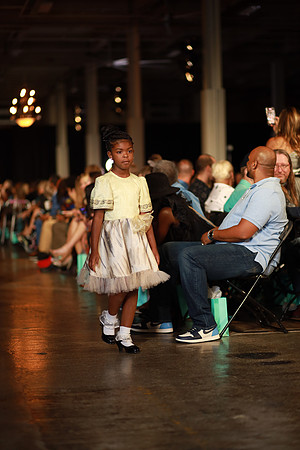 Day 2 Charlotte Seen Fashion Week 2021-0657