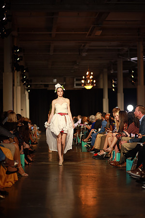 Day 2 Charlotte Seen Fashion Week 2021-0900