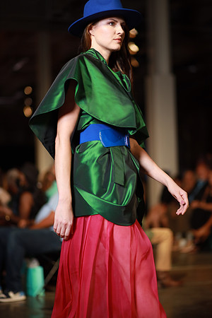Day 2 Charlotte Seen Fashion Week 2021-0520