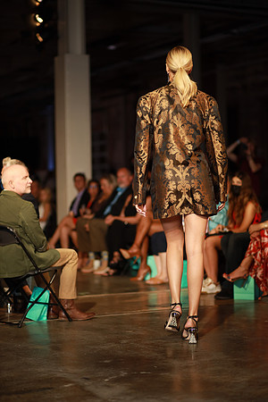 Day 2 Charlotte Seen Fashion Week 2021-0539