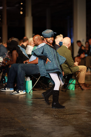 Day 2 Charlotte Seen Fashion Week 2021-0628