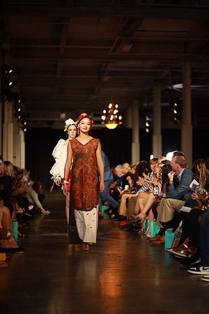 Day 2 Charlotte Seen Fashion Week 2021-0994