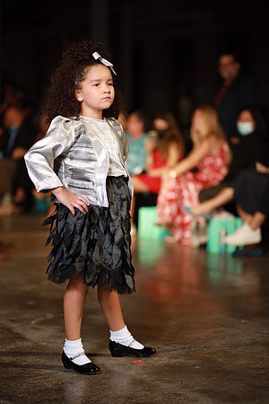 Day 2 Charlotte Seen Fashion Week 2021-0643