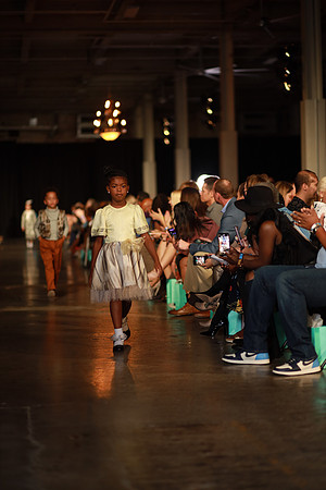 Day 2 Charlotte Seen Fashion Week 2021-0656