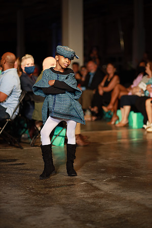 Day 2 Charlotte Seen Fashion Week 2021-0633