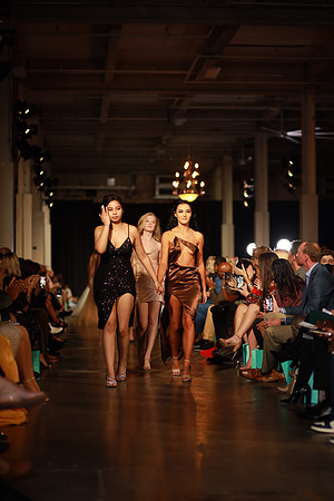 Day 2 Charlotte Seen Fashion Week 2021-0883
