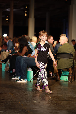 Day 2 Charlotte Seen Fashion Week 2021-1080