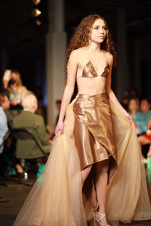 Day 2 Charlotte Seen Fashion Week 2021-0852