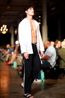Day 2 Charlotte Seen Fashion Week 2021-0469