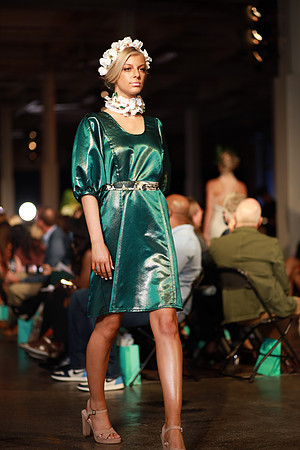 Day 2 Charlotte Seen Fashion Week 2021-0954