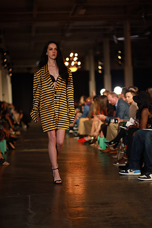 Day 2 Charlotte Seen Fashion Week 2021-0598