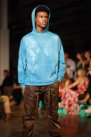 Day 2 Charlotte Seen Fashion Week 2021-1025