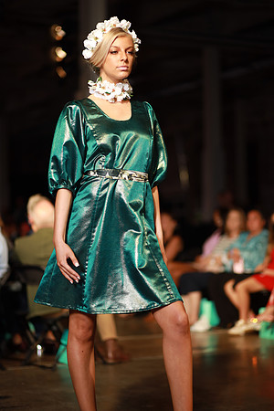Day 2 Charlotte Seen Fashion Week 2021-0961