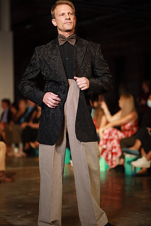 Day 2 Charlotte Seen Fashion Week 2021-0578